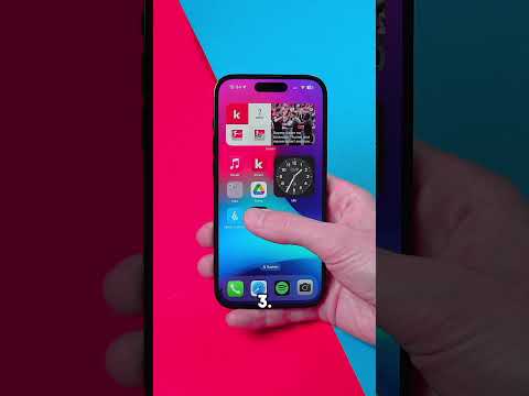 TECHSOME and TECHSOME REACT