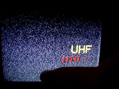 28.08.2009, HWI1: TV-Scan K48-52 horizontal