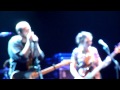 Summer Darling - Ride This Wave Of Good Feelings (Club Nokia,Los Angeles CA 11/27/10)