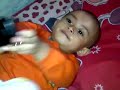 Lagu Anak Dewas Tamoy