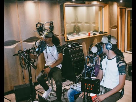 Flavio MC "Lembra Na Mi" feat. Nicholas (Official Music Video) Prod.Vulgare