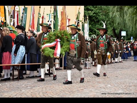 2015_08_16 - SK Anton Steger Bruneck 4