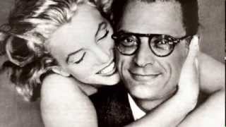 What&#39;S  She Really Like - Elvis Presley