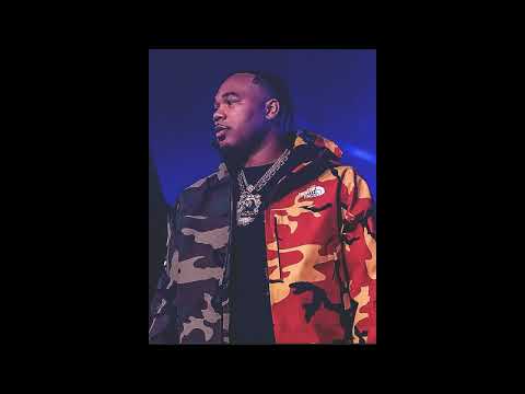 Lil Bean x Lil Pete x Lil Yee type beat - Billions (Prod Elii Beatz)