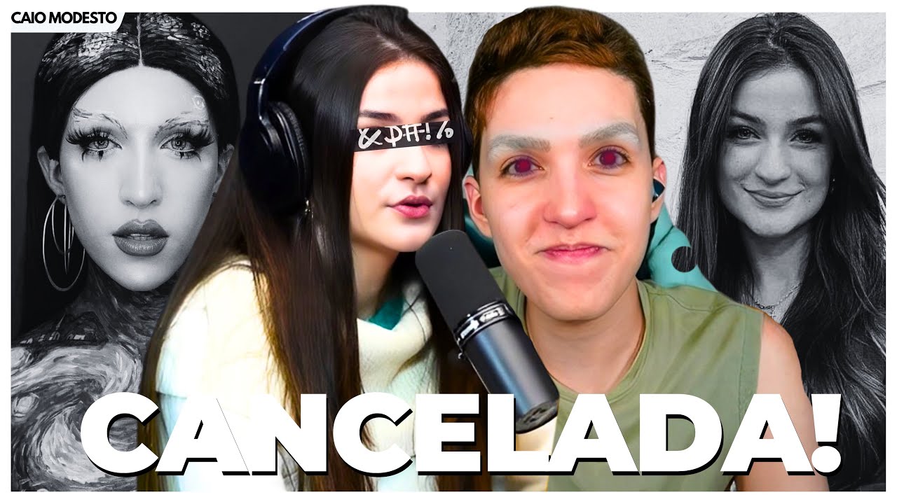 A CRENTE MAIS INSUPORTÁVEL DO TIK TOK - REFUTANDO O ISMAEL (ISMEIOW)