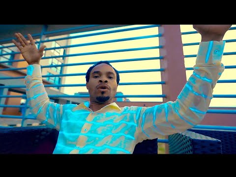 Chukwuemeka Odumeje - Odumeje Agaba (Official Video)