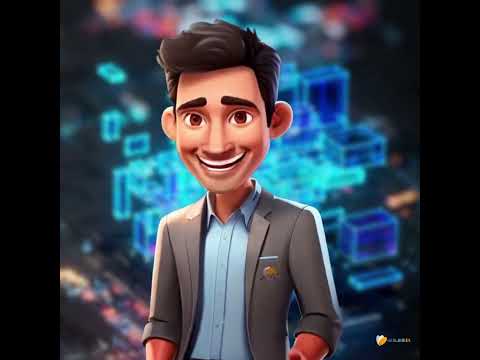 Miniature YouTube