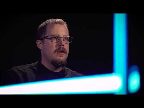 PGL QUAKE CHAMPIONS OPEN Interview TOXJQ