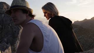 Barei - Worry, Worry feat. Porta (Making Of)