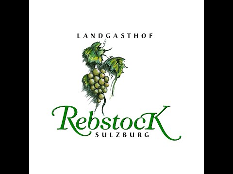 Imagefilm Landgasthof Rebstock
