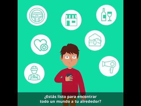 El Dato Perú