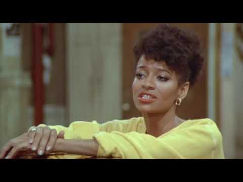 A Special Place / Fame