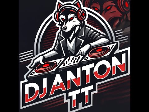 DJ ANTON TT & DJ DAN SOCA 2026 MIX PART 1 LAST TRAIN