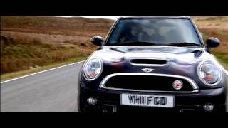 ► 2012 MINI Cooper SD Clubman Hampton