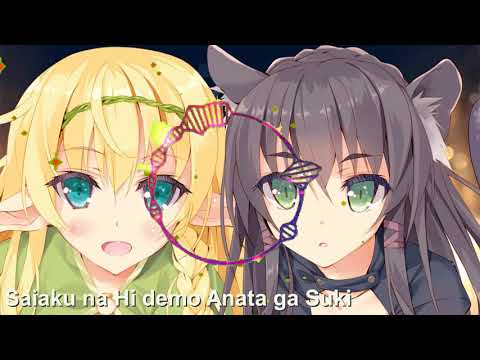 download lagu mp3 mp4 Download Lagu Opening Isekai Maou, download lagu Download Lagu Opening Isekai Maou gratis, unduh video klip Download Lagu Opening Isekai Maou