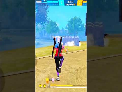 ACE💀 HEADSHOT 🎯 WAIT FOR END 🔚.  :;;;         #ace #freefire #phonk #totalgaming #trending #viral #f