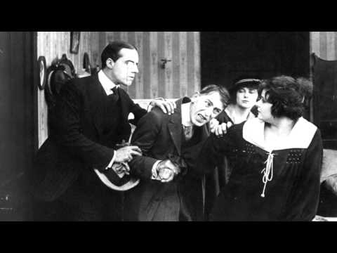 Enrique Calvetty - Sympathy For The Devil (Original Mix)