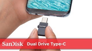 Watch Video