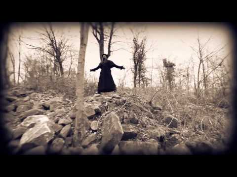 CREMATORY "Ravens Calling" (Official Video)