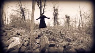 CREMATORY &quot;Ravens Calling&quot; (Official Video)