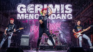 Download lagu SLAM - Gerimis Mengundang | Cover Pop Punk Versi Enerjik π₯πΈ mp3 Download lagu SLAM - Gerimis Mengundang | Cover Pop Punk Versi Enerjik π₯πΈ mp3