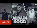 ALBADI HOOD Lyrics Billa Sonipat Ala Prince Jamba Ft Irshad Khan Haryanvi Songs 2023
