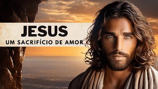 Jesus: A História Completa do Filho de Deus na Terra
