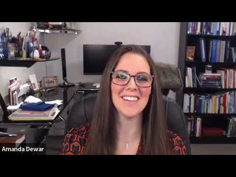 Lisa Mack's Story Submission