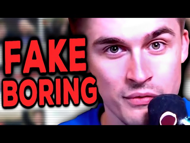 Hailee And Kendra Controversy: A Deep Dive Into the Public Drama That shook Hollywood