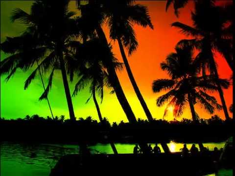 New Reggae Riddims Mix 2015- Rastafaba CR