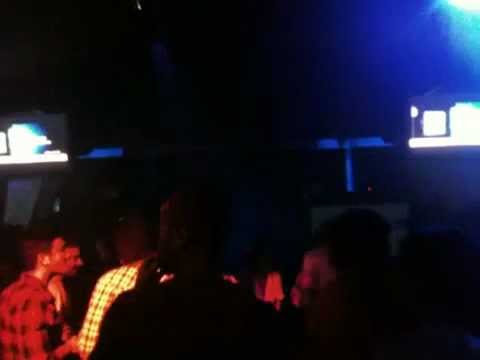 Hernan Cattaneo Playing Per-vurt Records PV-041.flv