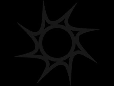 If i collect inspire tokens the video ends