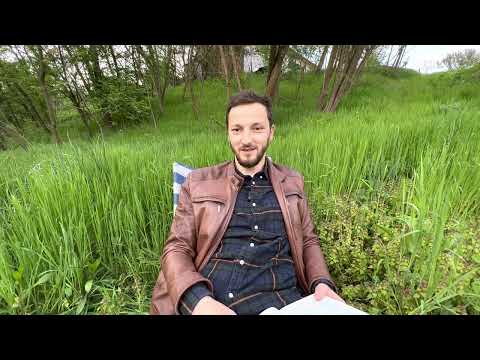 Chimvale zăngănitoare