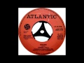 Stephen Stills - Marianne