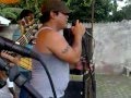 Cover Mana Santana