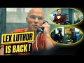 Peacemaker Season 2 Episode 6 Breakdown In HINDI Lex Luthor की धमाकेदार Entry Mu
