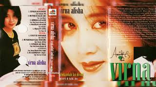 Download lagu Virna Alisha - Kembalilah Kasih mp3
