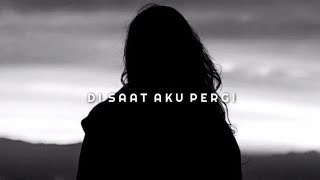 Download lagu Whatsapp Story | Vidio Musik Galau | Disaat Aku Pergi - Dadali | Petrova Stories #16 mp3 Download lagu Whatsapp Story | Vidio Musik Galau | Disaat Aku Pergi - Dadali | Petrova Stories #16 mp3