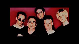 Backstreet Boys - Just To Be Close To You (Subtitulada en castellano)