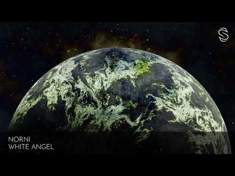 Norni - White Angel