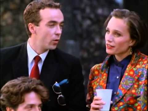 The Speech Not to Repeat