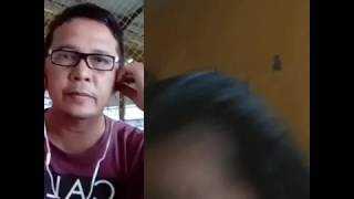 Download lagu Setitik air cony dio di smule mp3