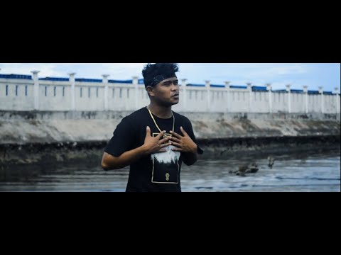 Aj Belsfive - SA TAKUT -//COVER// Nover cosil ft Diran ran {MV}#SATAKUT