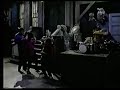 The Grouch Blues