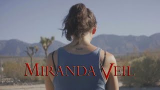 Miranda Veil - Official Trailer 01