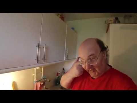 MongoTV_4847 - MIT LIV HAR STÅET PÅ STANDBY I MANGE ÅR