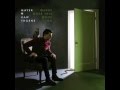 Mayer Hawthorne - The Stars Are Ours 