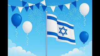 שיעור מרתק🟢 הרב רפאל זר | עצמאות למדינת ישראל?  - שיעור חובה! | פתח תקווה (סדרת מסילת ישרים) (הרב רפאל זר) - התמונה מוצגת ישירות מתוך אתר האינטרנט יוטיוב. זכויות היוצרים בתמונה שייכות ליוצרה. קישור קרדיט למקור התוכן נמצא בתוך דף הסרטון