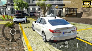 Download lagu Car Parking Multiplayer - Creators Map Explore Gameplay mp3 Download lagu Car Parking Multiplayer - Creators Map Explore Gameplay mp3