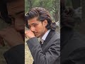 Sanam Teri Kasam